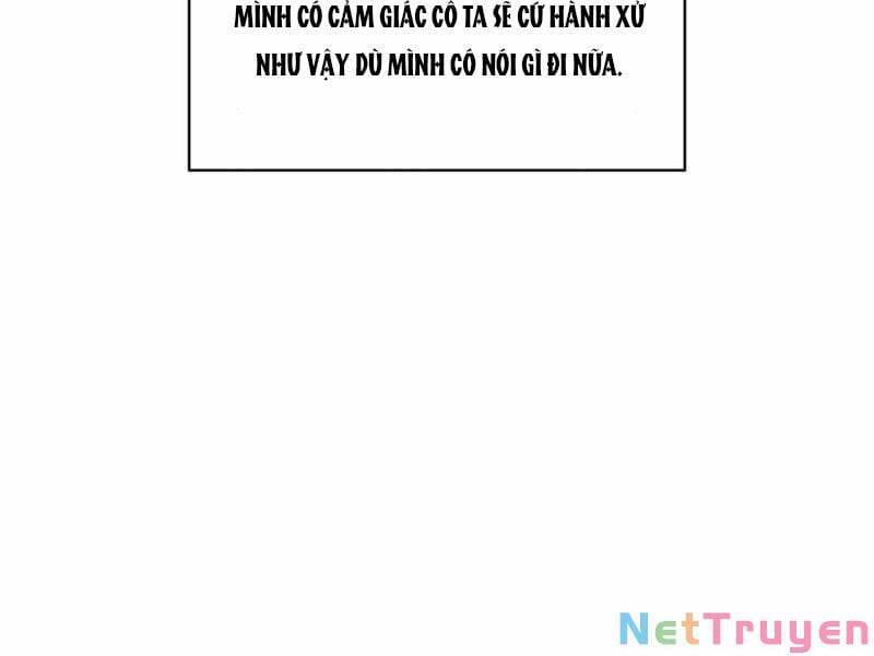 Ký Sự Hồi Quy - Chapter 39 - Page 91