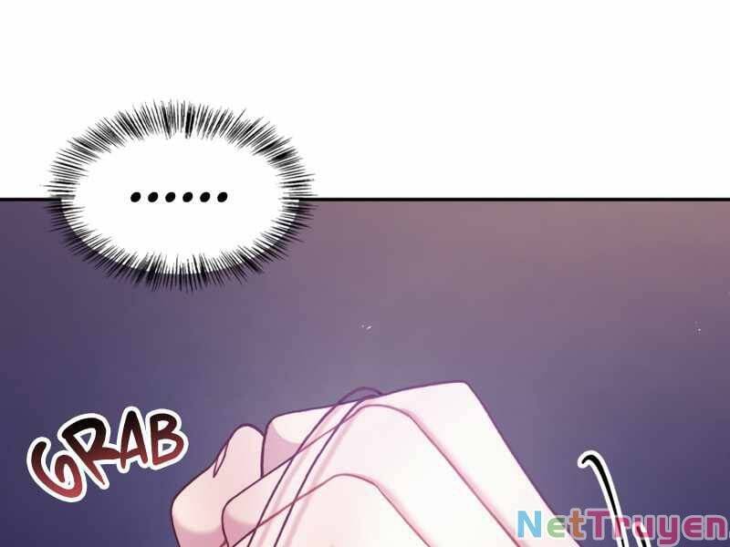 Ký Sự Hồi Quy - Chapter 39 - Page 92