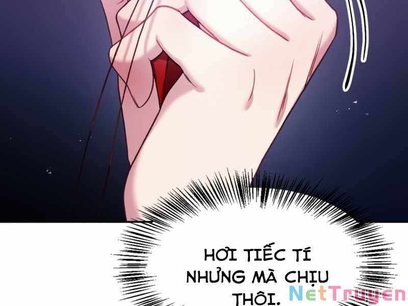 Ký Sự Hồi Quy - Chapter 39 - Page 93