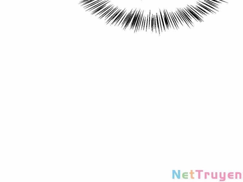 Ký Sự Hồi Quy - Chapter 39 - Page 94