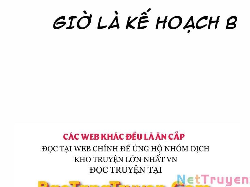 Ký Sự Hồi Quy - Chapter 39 - Page 95