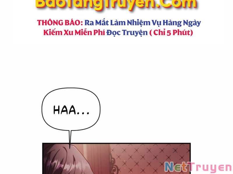 Ký Sự Hồi Quy - Chapter 39 - Page 96