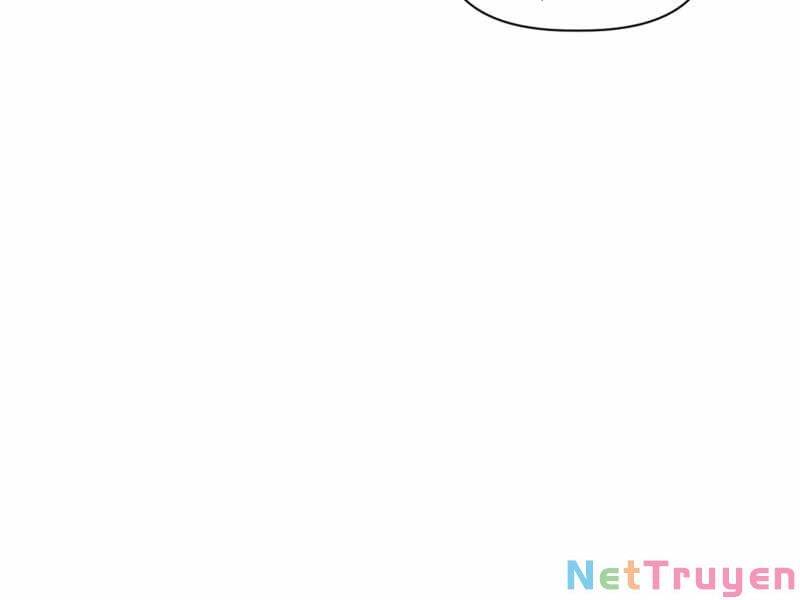 Ký Sự Hồi Quy - Chapter 39 - Page 98