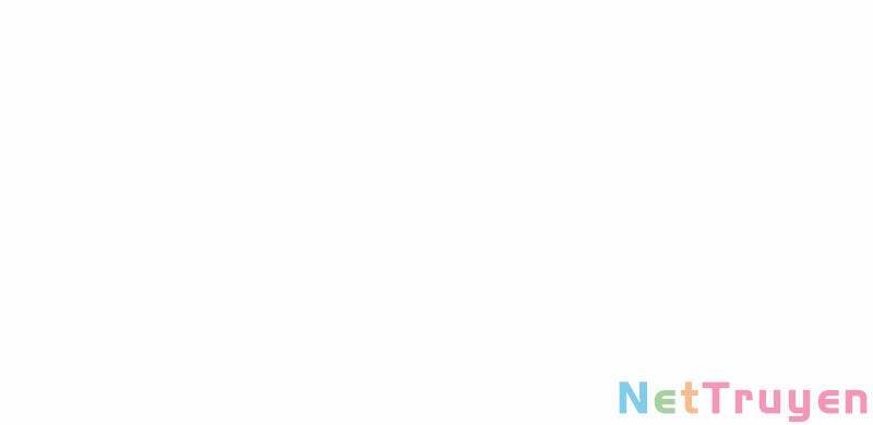 Ký Sự Hồi Quy - Chapter 39 - Page 99