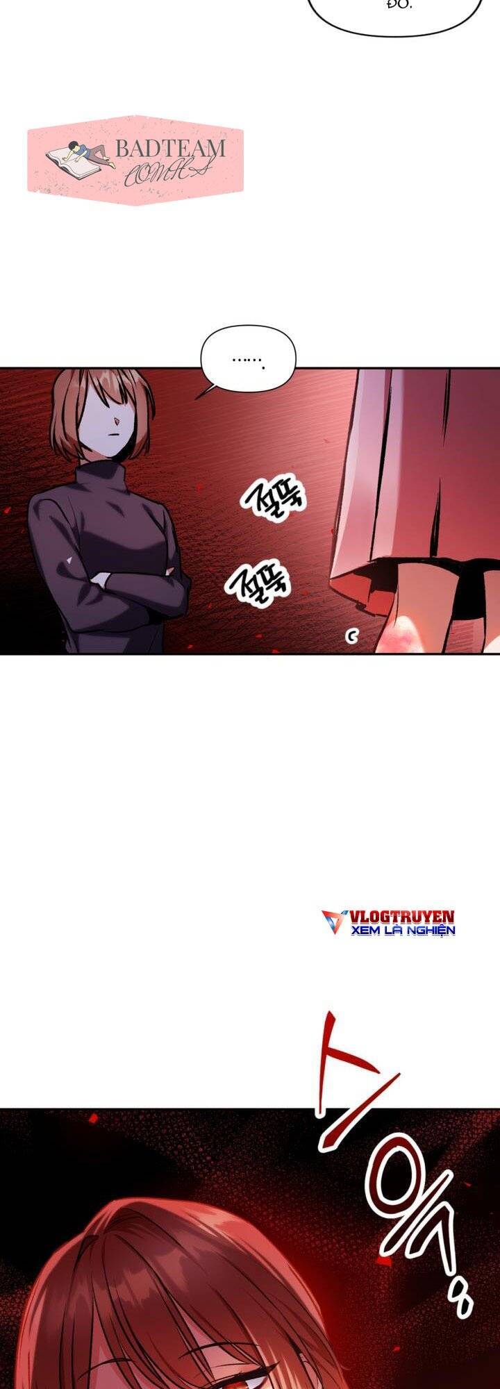 Ký Sự Hồi Quy - Chapter 4 - Page 14