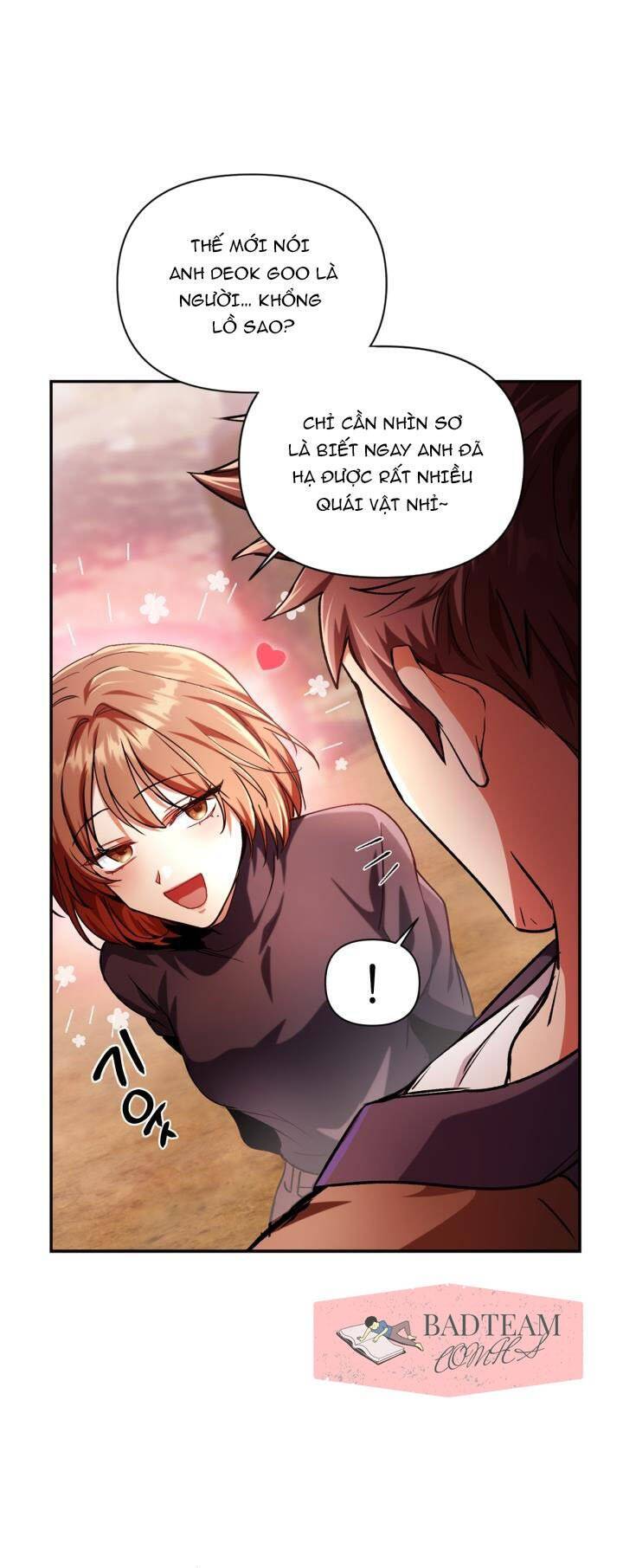 Ký Sự Hồi Quy - Chapter 4 - Page 18