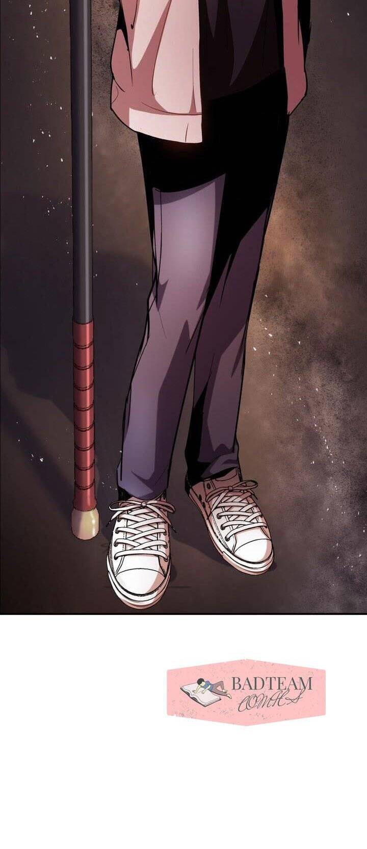 Ký Sự Hồi Quy - Chapter 4 - Page 21