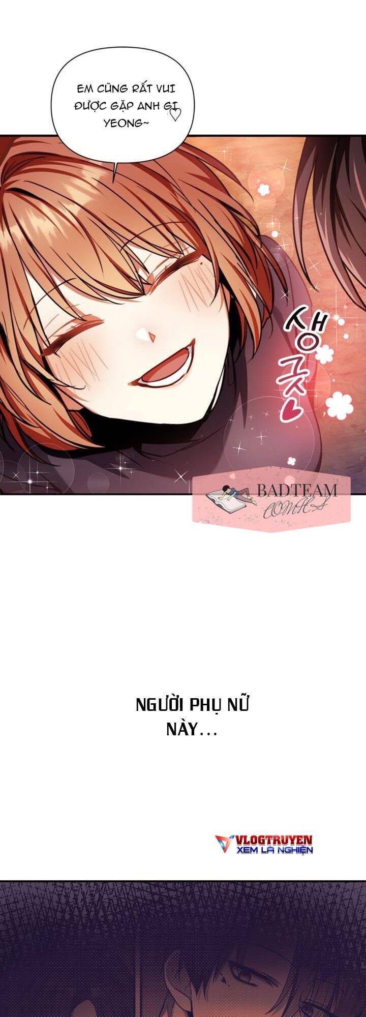 Ký Sự Hồi Quy - Chapter 4 - Page 24