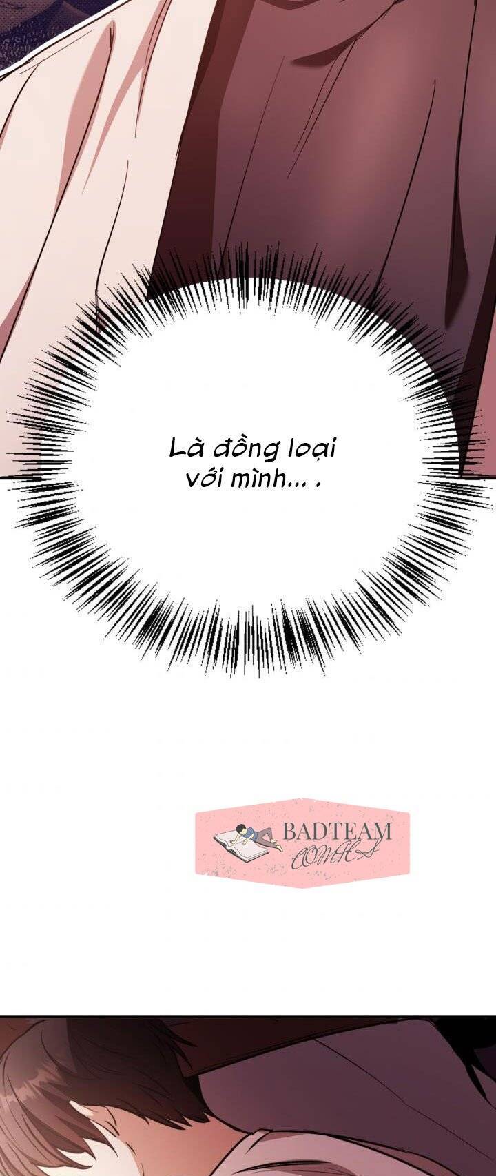 Ký Sự Hồi Quy - Chapter 4 - Page 26