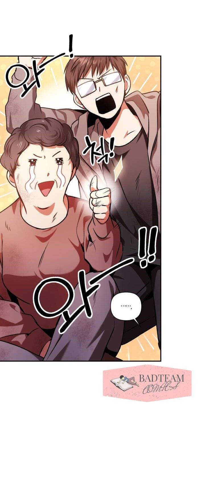 Ký Sự Hồi Quy - Chapter 4 - Page 28