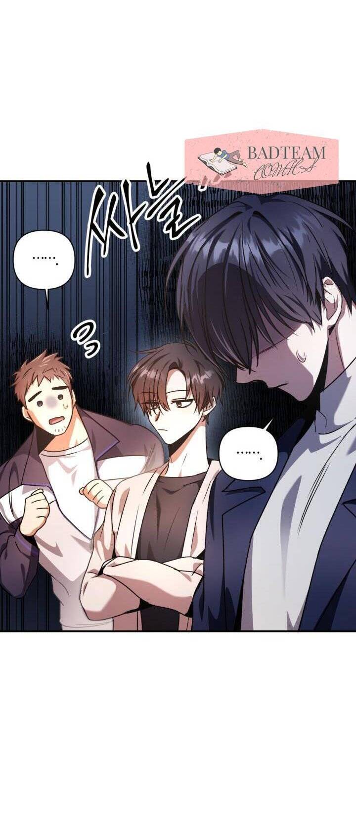 Ký Sự Hồi Quy - Chapter 4 - Page 41