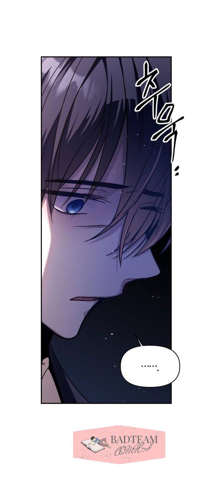 Ký Sự Hồi Quy - Chapter 4 - Page 44