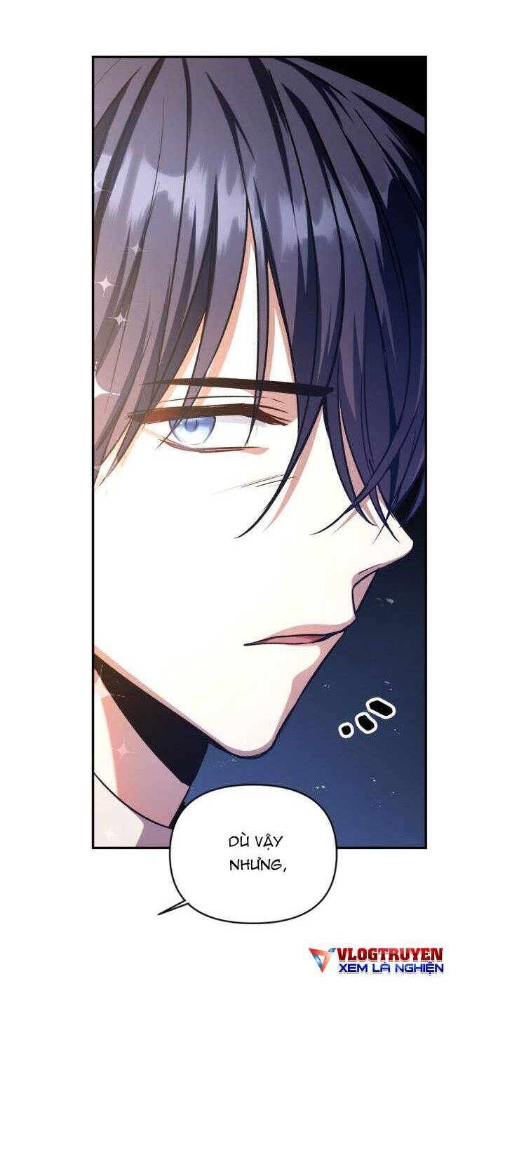 Ký Sự Hồi Quy - Chapter 4 - Page 45