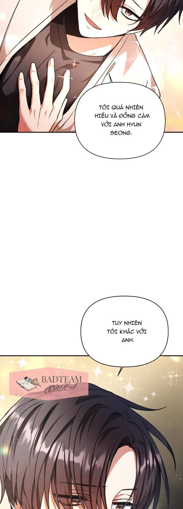 Ký Sự Hồi Quy - Chapter 4 - Page 48