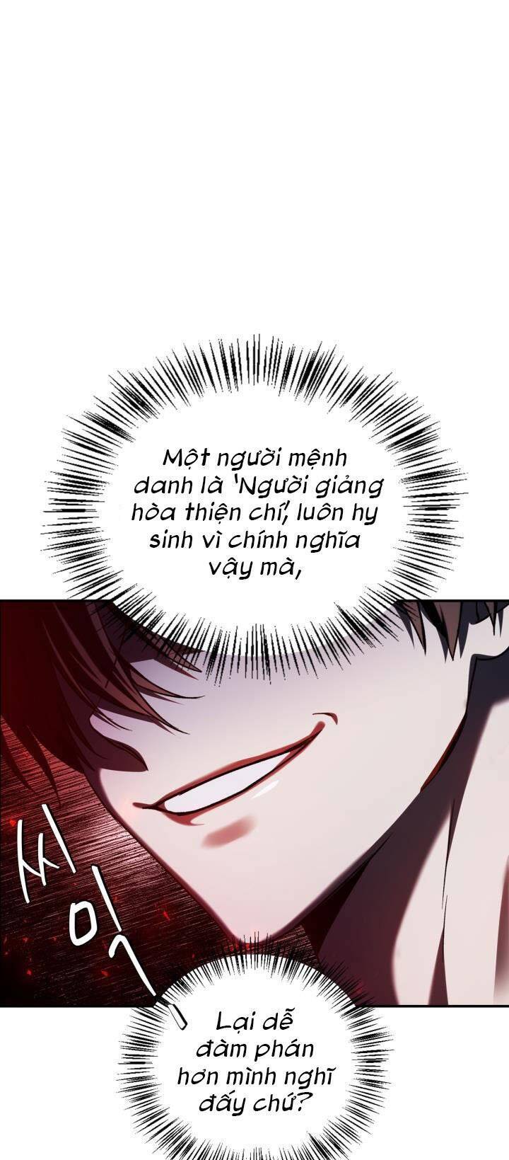 Ký Sự Hồi Quy - Chapter 4 - Page 52