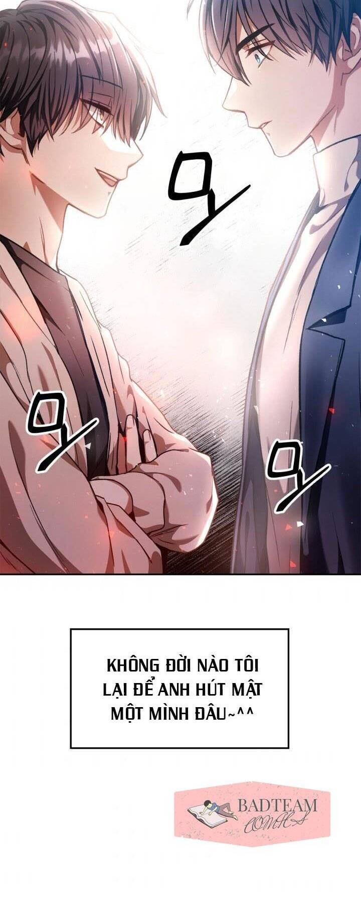 Ký Sự Hồi Quy - Chapter 4 - Page 55