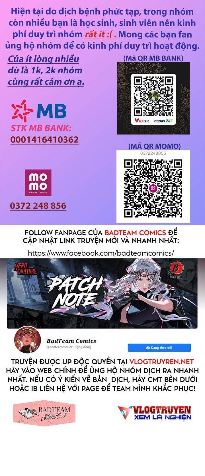 Ký Sự Hồi Quy - Chapter 4 - Page 57