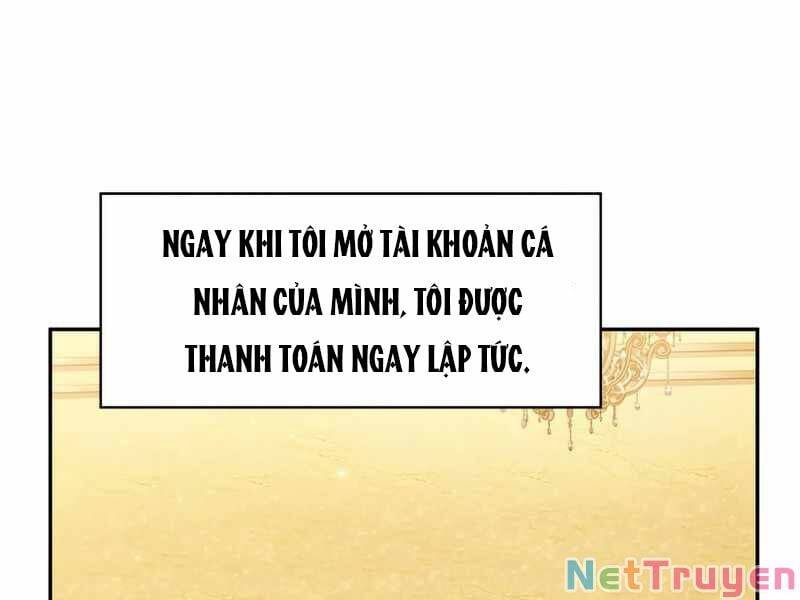 Ký Sự Hồi Quy - Chapter 40 - Page 101