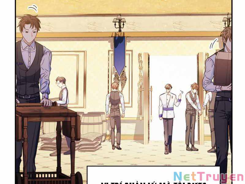 Ký Sự Hồi Quy - Chapter 40 - Page 102