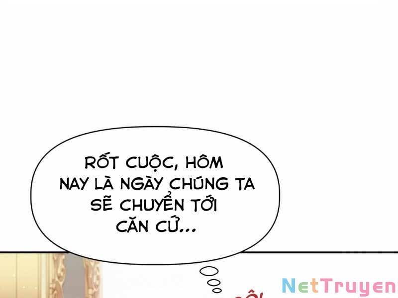 Ký Sự Hồi Quy - Chapter 40 - Page 104