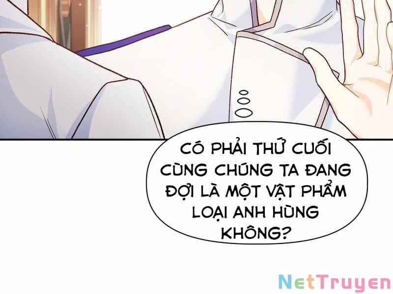 Ký Sự Hồi Quy - Chapter 40 - Page 106