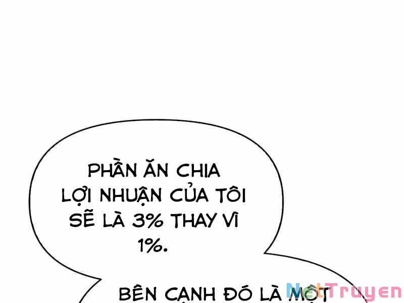 Ký Sự Hồi Quy - Chapter 40 - Page 11