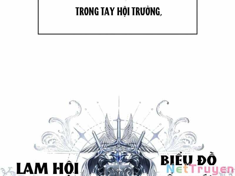 Ký Sự Hồi Quy - Chapter 40 - Page 110