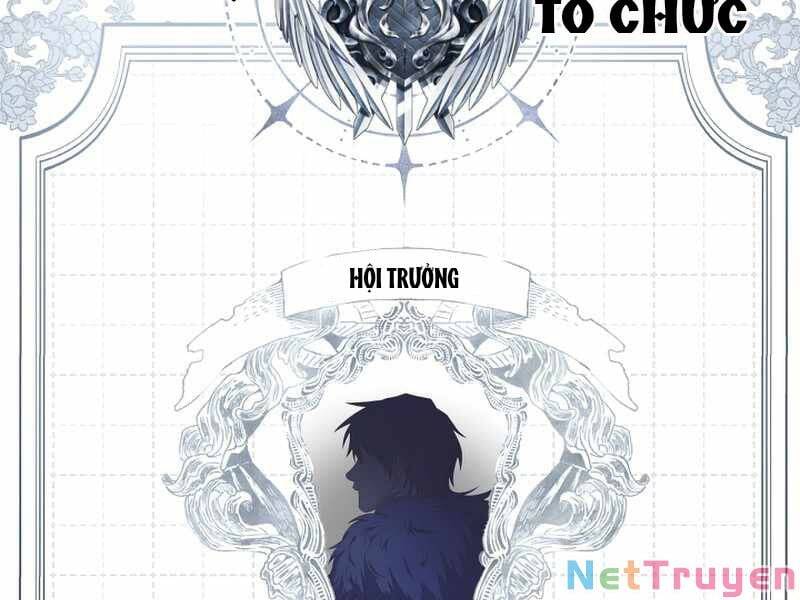 Ký Sự Hồi Quy - Chapter 40 - Page 111