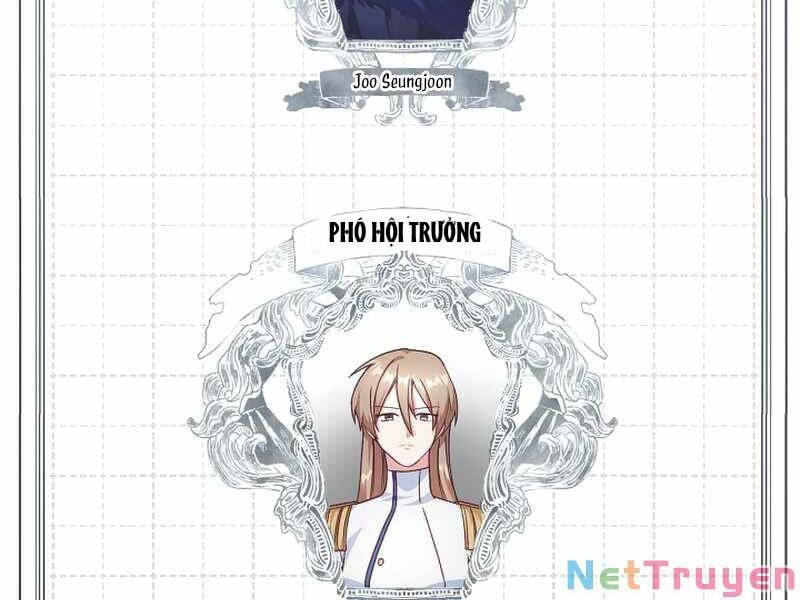 Ký Sự Hồi Quy - Chapter 40 - Page 112