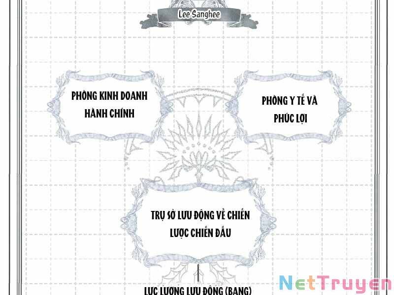 Ký Sự Hồi Quy - Chapter 40 - Page 113