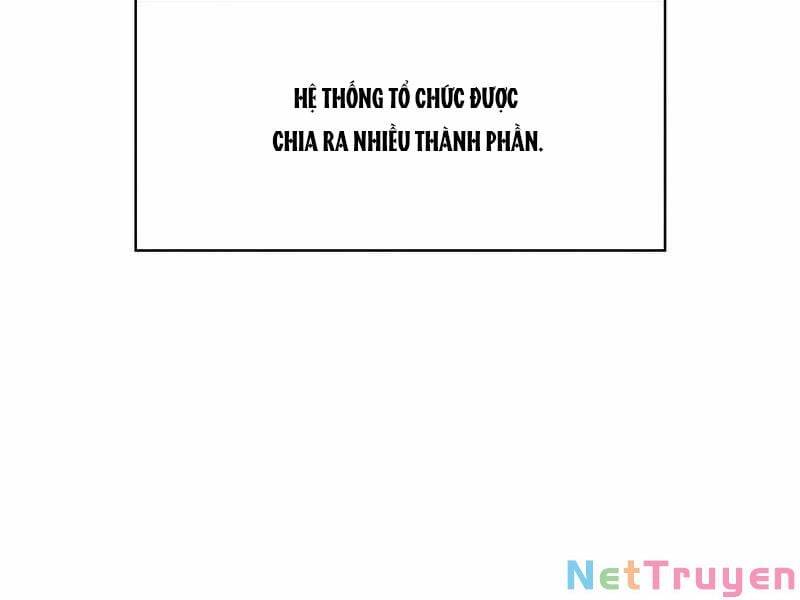 Ký Sự Hồi Quy - Chapter 40 - Page 115