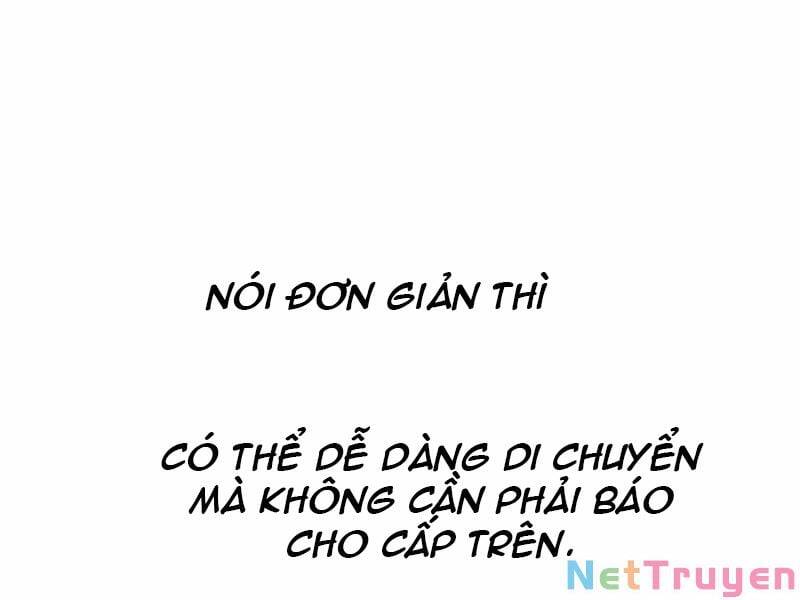 Ký Sự Hồi Quy - Chapter 40 - Page 116