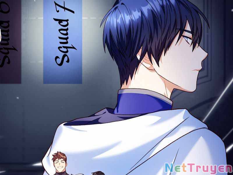 Ký Sự Hồi Quy - Chapter 40 - Page 119