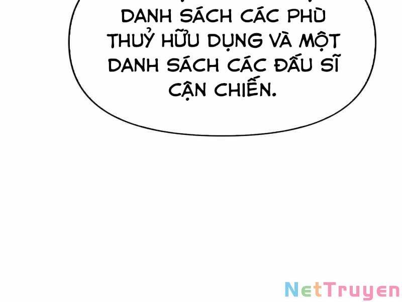 Ký Sự Hồi Quy - Chapter 40 - Page 12