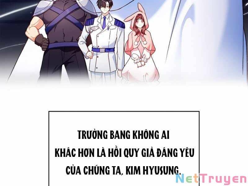 Ký Sự Hồi Quy - Chapter 40 - Page 120
