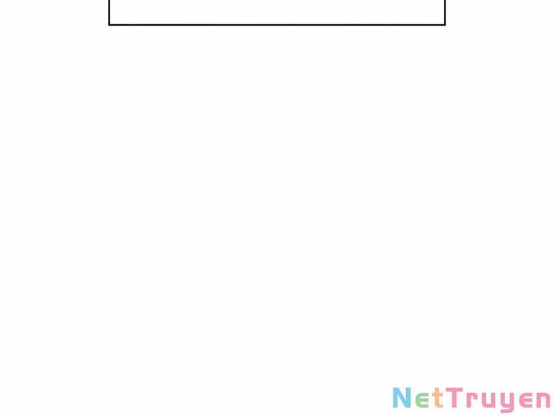 Ký Sự Hồi Quy - Chapter 40 - Page 121