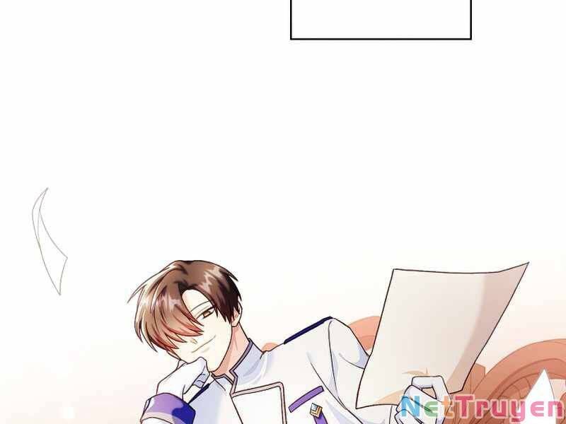 Ký Sự Hồi Quy - Chapter 40 - Page 123