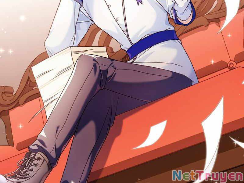 Ký Sự Hồi Quy - Chapter 40 - Page 124