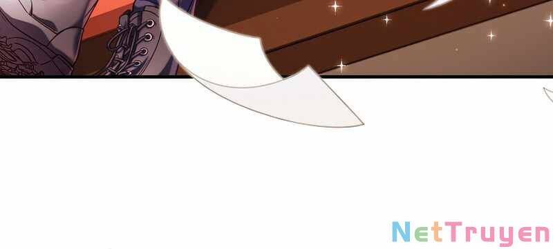 Ký Sự Hồi Quy - Chapter 40 - Page 125