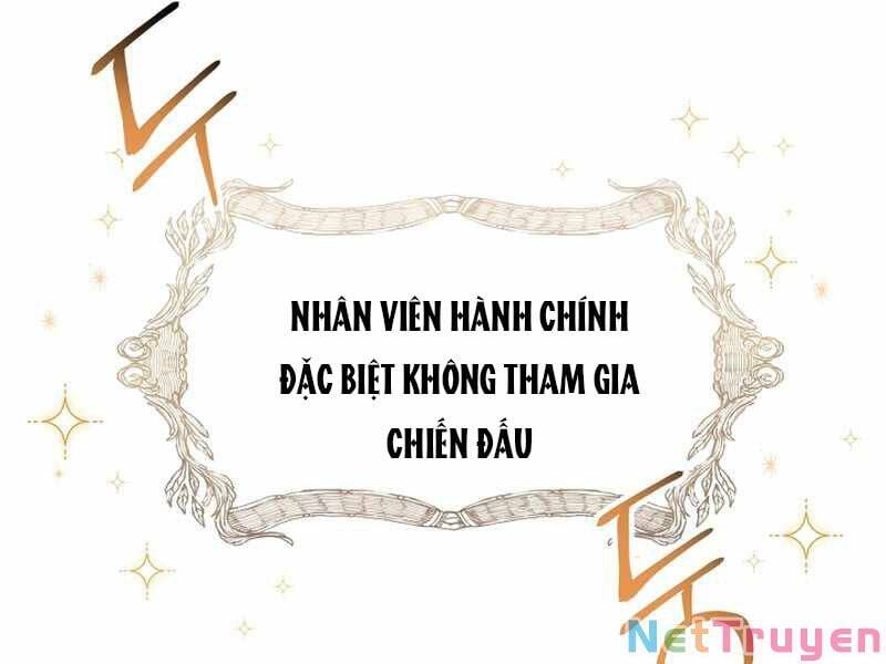 Ký Sự Hồi Quy - Chapter 40 - Page 126