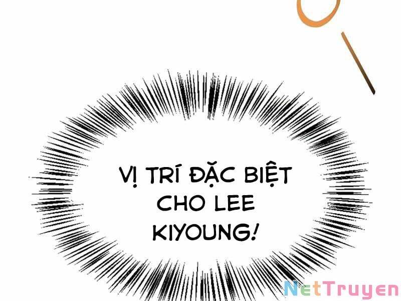 Ký Sự Hồi Quy - Chapter 40 - Page 127