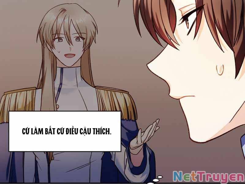 Ký Sự Hồi Quy - Chapter 40 - Page 130