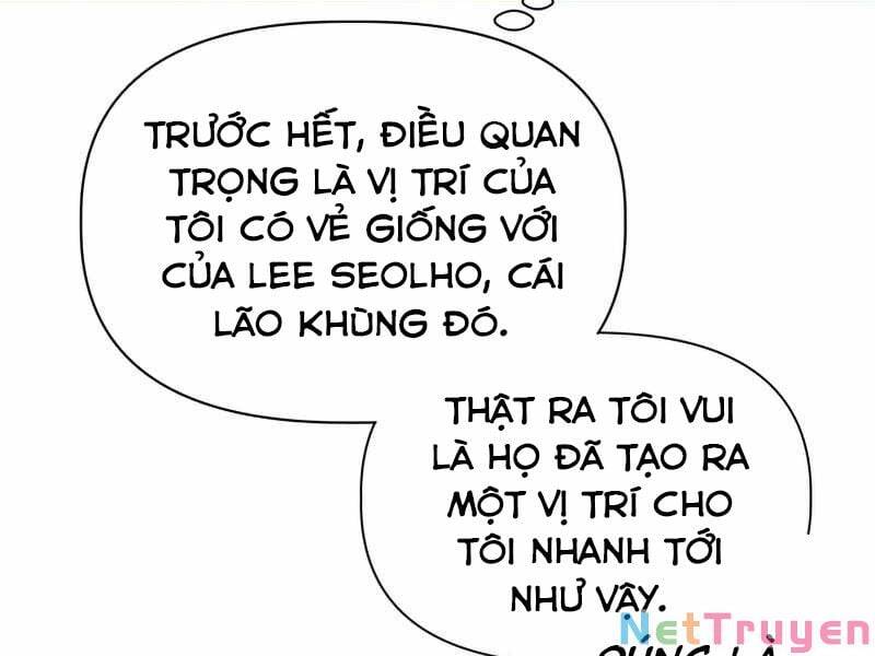 Ký Sự Hồi Quy - Chapter 40 - Page 131