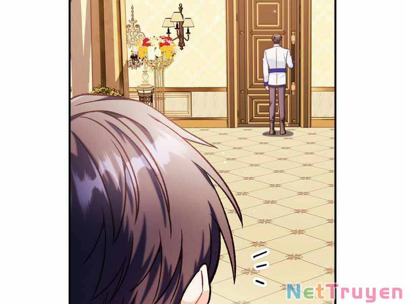 Ký Sự Hồi Quy - Chapter 40 - Page 134