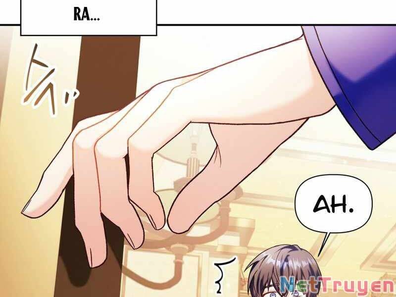 Ký Sự Hồi Quy - Chapter 40 - Page 137