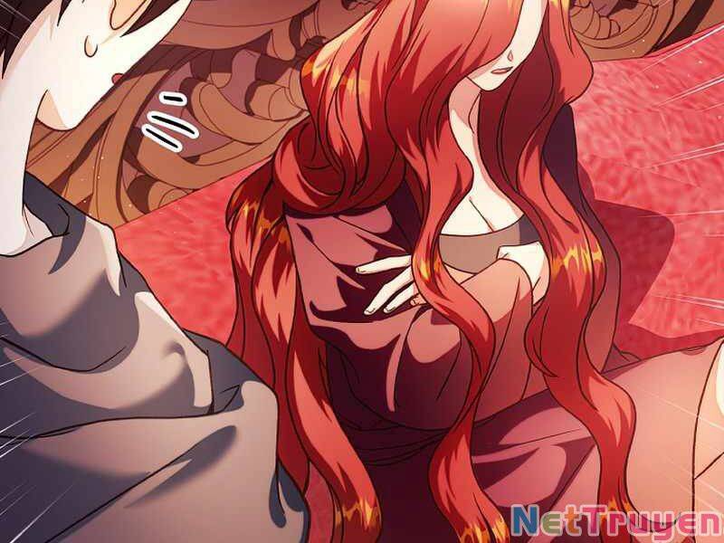 Ký Sự Hồi Quy - Chapter 40 - Page 14