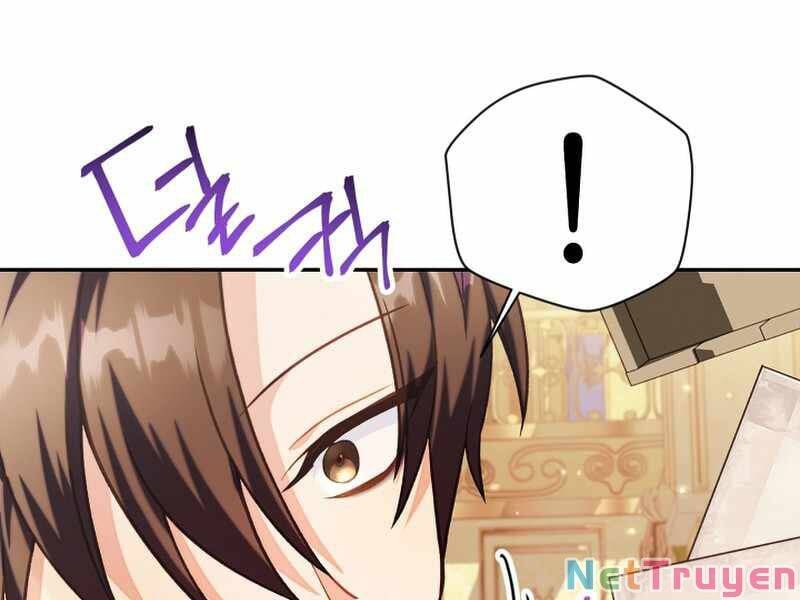 Ký Sự Hồi Quy - Chapter 40 - Page 140