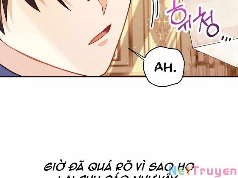 Ký Sự Hồi Quy - Chapter 40 - Page 141