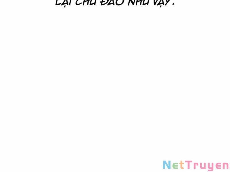 Ký Sự Hồi Quy - Chapter 40 - Page 142