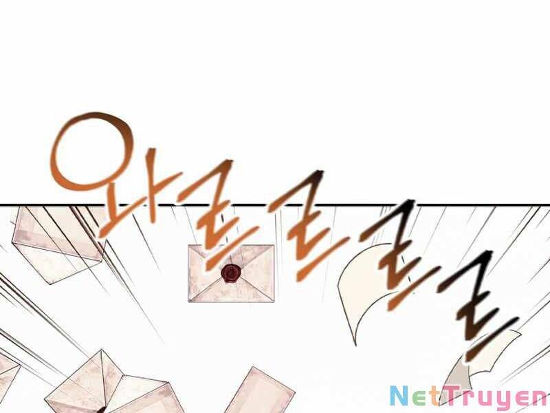 Ký Sự Hồi Quy - Chapter 40 - Page 143